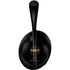 HBO House of the Dragon Crown and Sigils Bose Noise Cancelling Headphones 700 Skin