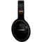 HBO House of the Dragon Crown and Sigils Bose QuietComfort 35 Headphones Skin