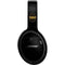 HBO House of the Dragon Crown and Sigils Bose QuietComfort 35 II Headphones Skin