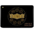 HBO House of the Dragon Crown and Sigils HP Chromebook Skin
