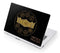 HBO House of the Dragon Crown and Sigils Acer Chromebook Skin