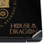 HBO House of the Dragon Crown and Sigils Dell Vostro Skin