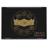 HBO House of the Dragon Crown and Sigils HP Envy Skin