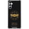 HBO House of the Dragon Crown and Sigils Galaxy A14 5G Clear Case