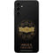 HBO House of the Dragon Crown and Sigils Galaxy A14 5G Skin