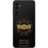HBO House of the Dragon Crown and Sigils Galaxy A14 5G Skin