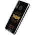 HBO House of the Dragon Crown and Sigils Galaxy A30 Clear Case