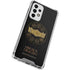 HBO House of the Dragon Crown and Sigils Galaxy A33 5G Clear Case
