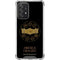 HBO House of the Dragon Crown and Sigils Galaxy A52 5G Clear Case