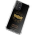 HBO House of the Dragon Crown and Sigils Galaxy A52 5G Clear Case