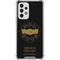 HBO House of the Dragon Crown and Sigils Galaxy A53 5G Clear Case