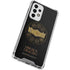HBO House of the Dragon Crown and Sigils Galaxy A53 5G Clear Case