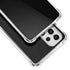 HBO House of the Dragon Crown and Sigils Galaxy A53 5G Clear Case