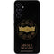 HBO House of the Dragon Crown and Sigils Galaxy A54 5G Skin
