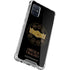 HBO House of the Dragon Crown and Sigils Galaxy A71 5G Clear Case