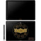 HBO House of the Dragon Crown and Sigils Galaxy Book 12in Skin