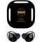 HBO House of the Dragon Crown and Sigils Galaxy Buds Pro Skin