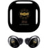 HBO House of the Dragon Crown and Sigils Galaxy Buds Pro Skin