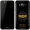 HBO House of the Dragon Crown and Sigils Galaxy J3 Skin
