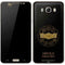 HBO House of the Dragon Crown and Sigils Galaxy J7 Skin
