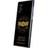 HBO House of the Dragon Crown and Sigils Galaxy Note 10 Plus Skin