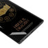 HBO House of the Dragon Crown and Sigils Galaxy Note 10 Plus Skin