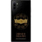 HBO House of the Dragon Crown and Sigils Galaxy Note 10 Plus Skin