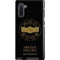 HBO House of the Dragon Crown and Sigils Galaxy Note 10 Pro Case