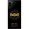 HBO House of the Dragon Crown and Sigils Galaxy Note 10 Skin
