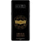 HBO House of the Dragon Crown and Sigils Galaxy Note 8 Skin