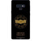HBO House of the Dragon Crown and Sigils Galaxy Note 9 Skin
