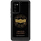HBO House of the Dragon Crown and Sigils Galaxy Note20 5G Waterproof Case