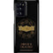 HBO House of the Dragon Crown and Sigils Galaxy Note20 Ultra 5G Lite Case