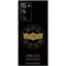 HBO House of the Dragon Crown and Sigils Galaxy Note20 Ultra 5G Skin