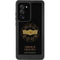 HBO House of the Dragon Crown and Sigils Galaxy Note20 Ultra 5G Waterproof Case