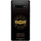 HBO House of the Dragon Crown and Sigils Galaxy S10 Plus Skin