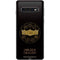 HBO House of the Dragon Crown and Sigils Galaxy S10 Skin