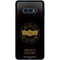 HBO House of the Dragon Crown and Sigils Galaxy S10e Skin