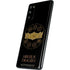 HBO House of the Dragon Crown and Sigils Galaxy S20 Fan Edition Skin