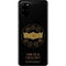 HBO House of the Dragon Crown and Sigils Galaxy S20 Plus Skin