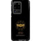 HBO House of the Dragon Crown and Sigils Galaxy S20 Ultra 5G Pro Case