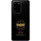 HBO House of the Dragon Crown and Sigils Galaxy S20 Ultra 5G Skin
