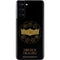 HBO House of the Dragon Crown and Sigils Galaxy S21 5G Skin