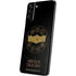 HBO House of the Dragon Crown and Sigils Galaxy S21 5G Skin