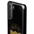 HBO House of the Dragon Crown and Sigils Galaxy S21 FE Pro Case