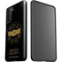 HBO House of the Dragon Crown and Sigils Galaxy S21 FE Pro Case