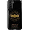 HBO House of the Dragon Crown and Sigils Galaxy S21 Plus 5G Pro Case