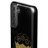 HBO House of the Dragon Crown and Sigils Galaxy S21 Plus 5G Pro Case