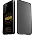 HBO House of the Dragon Crown and Sigils Galaxy S21 Plus 5G Pro Case
