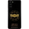 HBO House of the Dragon Crown and Sigils Galaxy S21 Plus 5G Skin